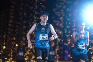 BIB: 42373, 41498
                            <button type="button" onclick="openModal(18285596)" class="btn btn-primary btn-sm float-right btn-popup" data-toggle="modal" data-target=".modal-high-quality">
                        <i class="fas fa-shopping-cart"></i> Add to Cart
                    </button>
                                            <button type="button" onclick="isThisMe(18285596, true)" class="btn btn-success btn-sm float-right btn-popup btn-isme hidden" data-toggle="tooltip" data-placement="bottom" title="นี่คือรูปของคุณใช่ไหม คลิกที่นี่เพื่อเอาเข้าอัลบั้ม">
                        <i class="fas fa-plus"></i> Add to album
                    </button>
                    <button type="button" onclick="isThisMe(18285596, false)" class="btn btn-warning btn-sm float-right btn-popup btn-isnotme hidden">
                        <i class="fas fa-ban"></i> Remove from album
                    </button>